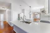 1463 Pacific Place - Photo 12