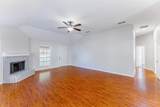 1463 Pacific Place - Photo 13