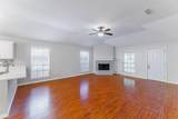 1463 Pacific Place - Photo 14