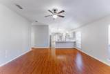 1463 Pacific Place - Photo 15