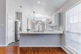 1463 Pacific Place - Photo 16