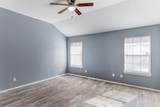 1463 Pacific Place - Photo 18