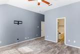 1463 Pacific Place - Photo 19