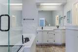 1463 Pacific Place - Photo 20