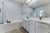 1463 Pacific Place - Photo 22