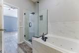 1463 Pacific Place - Photo 23