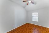 1463 Pacific Place - Photo 25