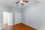 1463 Pacific Place - Photo 26