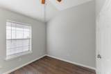 1463 Pacific Place - Photo 27