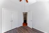 1463 Pacific Place - Photo 28