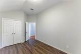 1463 Pacific Place - Photo 30