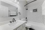 1463 Pacific Place - Photo 31