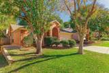 1463 Pacific Place - Photo 4
