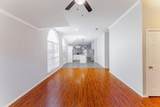 1463 Pacific Place - Photo 5