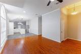 1463 Pacific Place - Photo 6
