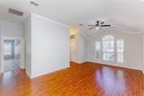 1463 Pacific Place - Photo 7