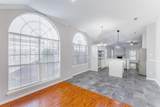 1463 Pacific Place - Photo 8