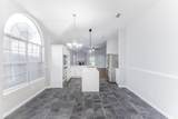 1463 Pacific Place - Photo 9