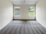 1407 Stanwood Avenue - Photo 14