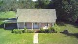 208 Optimist Road - Photo 1