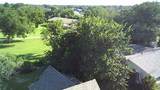 208 Optimist Road - Photo 10