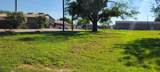 208 Optimist Road - Photo 11