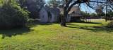 208 Optimist Road - Photo 12