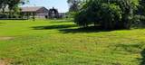 208 Optimist Road - Photo 13
