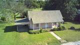 208 Optimist Road - Photo 2