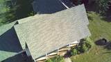 208 Optimist Road - Photo 3
