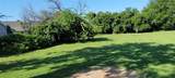 208 Optimist Road - Photo 6