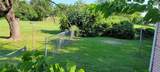 208 Optimist Road - Photo 7