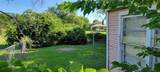 208 Optimist Road - Photo 8
