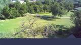 208 Optimist Road - Photo 9