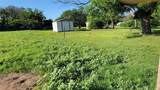 209 1st Street - Photo 10