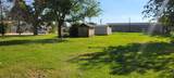 209 1st Street - Photo 3