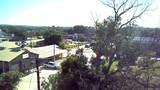 209 1st Street - Photo 4