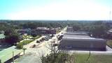 209 1st Street - Photo 5