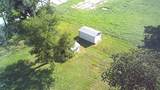 209 1st Street - Photo 6