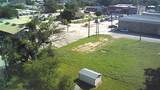 209 1st Street - Photo 7