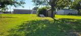 209 1st Street - Photo 9