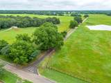 TBD County Road 409 - Photo 1