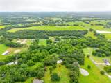 TBD County Road 409 - Photo 10