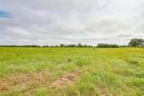 TBD County Road 409 - Photo 11