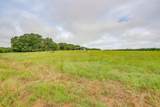 TBD County Road 409 - Photo 12