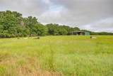 TBD County Road 409 - Photo 13