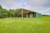 TBD County Road 409 - Photo 14
