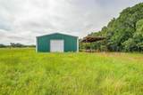 TBD County Road 409 - Photo 17
