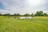 TBD County Road 409 - Photo 19