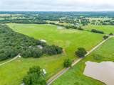 TBD County Road 409 - Photo 2
